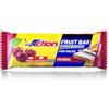 PROACTION Fruit Bar Cilieg.40g