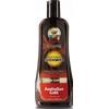 Australian Gold Rapid Tanning Intensifier Lotion 250ml