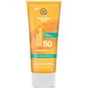 Australian Gold Ultimate Hydration Lotion Sunscreen SPF50 100mL Travel Size