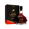 PEDRO DOMECQ BRANDY CARLOS I XO IMPERIAL-70CL (1 pz) DE JEREZ - ASTUCCIATO