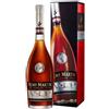 REMY MARTIN FINE CHAMPAGNE COGNAC VSOP (6 pz) 70 CL ASTUCCIATO