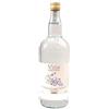 VITIS GRAPPA VITIS BIANCA -1,5LT (6 pz)