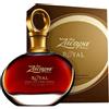 ZACAPA RUM ZACAPA ROYAL GUATEMALA -70CL (1 pz) ASTUCCIATO