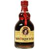 DE JEREZ BRANDY GRAN DUQUE D'ALBA 70CL ASTUCCIATO (1 pz)