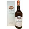 VELIER BRANDY CALVADOS C. DROUIN- 70CL (1 pz) SELECTION- ASTUCCIATO