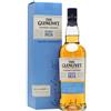 GLENLIVET WHISKY THE GLENLIVET FOUNDER'S RESERVE (1 pz) SINGLE MALT -70CL-ASTUCCIATO