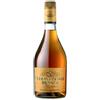 FRATELLI BRANCA DISTILLERIE BRANDY STRAVECCHIO BRANCA 1LT (6 pz)