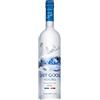 GREY GOOSE VODKA GREY GOOSE 4,5 LT (1 pz) ASTUCCIATA