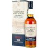 TALISKER WHISKY TALISKER PORT RUIGHE-70CL (1 pz) SINGLE MALT-FINISHED IN PORT CASK-ASTUCC