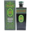 Bonollo Ballor Amaro 100 Erbe Astucciato Bottiglia da 70 cl 32% Vol.