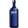 CAMPARI VODKA SKYY 1,75 LT (1 pz)