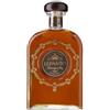 LEPANTO BRANDY LEPANTO GRAN RESERVA 70CL (1 pz) ASTUCCATO