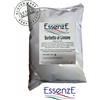 ESSENZE - Sorbetto al Limone uso professionale - 5 buste