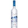 GREY GOOSE VODKA GREY GOOSE MAGNUM 1,5 LT (1 pz)