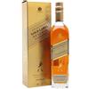 Johnnie Walker WHISKY JOHNNIE WALKER GOLD LABEL RESERVE (6 pz) 70CL-ASTUCCIATO