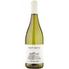 SAN MICHELE APPIANO VINO ST.MICHEAEL EPPAN PINOT GRIGIO 2021 (6 pz) SÜDTIROL ALTO ADIGE DOC-75CL