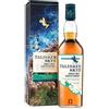 TALISKER WHISKY TALISKER SKYE- 70CL (6 pz) SINGLE MALT- ASTUCCIATA