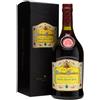 SàNCHEZ ROMATE HNOS BRANDY CARDENAL MENDOZA GRAN RESERVA (1 pz) 70CL ASTUCCIATO