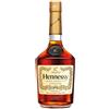 HENNESSY COGNAC HENNESSY VS 70 CL (1 pz) VERY SPECIAL COGNAC