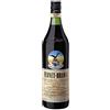 FRATELLI BRANCA DISTILLERIE AMARO FERNET BRANCA 1LT (6 pz)