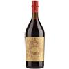 FRATELLI BRANCA DISTILLERIE VERMOUTH ANTICA FORMULA CARPANO 1LT (6 pz) ANTICA RICETTA VERMOUTH PREGIATO