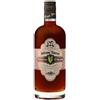 VELIER THE BITTER TRUTH PIMENTO DRAM 50CL (1 pz) ALLSPICE LIQUER