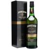 Jameson WHISKEY JAMESON SELECT RESERVE -70CL (6 pz) BLACK BARREL-ASTUCCIATO