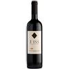 TENUTA SAN FRANCESCO VINO TENUTA SAN FRANCESCO "È ISS" 2017 (6 pz) TINTORE PREPHILLOXERA-IGT CAMPANIA