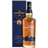 GLENLIVET WHISKY THE GLENLIVET 18 YEARS OF AGE (1 pz) SINGLE MALT -70CL-ASTUCCIATO