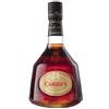 PEDRO DOMECQ BRANDY CARLOS I 70CL GRAN RISERVA (6 pz) ASTUCCIATO