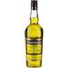 CHARTREUSE LIQUORE CHARTREUSE GIALLO (JAUNE) 70CL (1 pz)