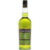 CHARTREUSE LIQUORE CHARTREUSE VERDE 70CL (1 pz)