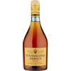 FRATELLI BRANCA DISTILLERIE BRANDY STRAVECCHIO BRANCA 70CL (6 pz)