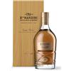 DISTILLERIA BARTOLO NARDINI GRAPPA NARDINI RISERVA 7 ANNI -70CL (1 pz) SELEZIONE ASTUCCIO IN LEGNO