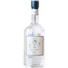 DISTILLERIA BERTA SRL GRAPPA BERTA VILLA PRATO GIOVANE -1LT (6 pz)