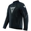 Dainese Herosphere Giacca In Tessuto 48