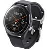 ASUS VivoWatch SP (HC-A05) 3,05 cm (1.2") LCD Digitale Touch screen Nero GPS (satellitare)