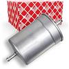 febi bilstein 24073 filtro carburante, 1 unità