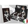SQUARE ENIX FINAL FANTASY TRADING CARD GAME OPUS II Booster Box (36) Edizione Italiana