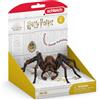 Schleich Aragog Mondo magico Harry Potter Schleich 6+