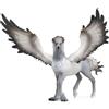 Schleich Fierobecco Mondo magico Harry Potter Schleich