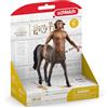 Schleich Firenze Mondo magico Harry Potter Schleich 6+