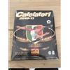 Calciatori Panini 2010/11 Album Sealed Sigillato Mint New Edicola