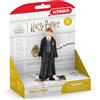 Schleich Ron E Crosta Mondo magico Harry Potter Schleich 6+