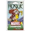 Fantasy Flight Rogue - Marvel Champions: Il Gioco di Carte