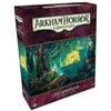 Fantasy Flight L'Era Dimenticata (Campagna) - Arkham Horror: Il Gioco di Carte