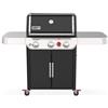 Weber Barbecue Weber E 325S 35310029