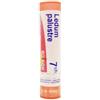 CEMON SRL LEDUM PALUSTRE 7CH GR