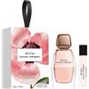 Narciso Rodriguez All of me - Shopping pack Cofanetto Profumo Donna,Eau de Parfum