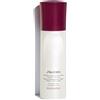 Shiseido Complete Cleansing Microfoam 180ml Mousse detergente viso